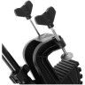Подвесной электромотор INTEX 68631 с ручным управлением