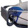 Транец для лодочного мотора INTEX 68624
